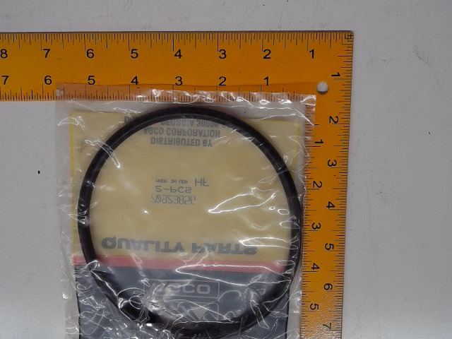 70923856 Ring for AGCO