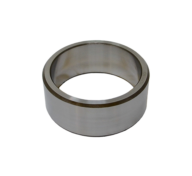 D46403 Bushing