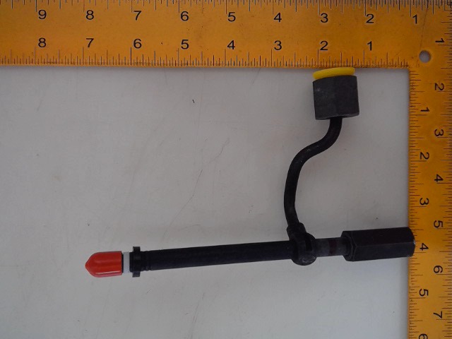 9N-3299 Nozzle Assy for CATERPILLAR
