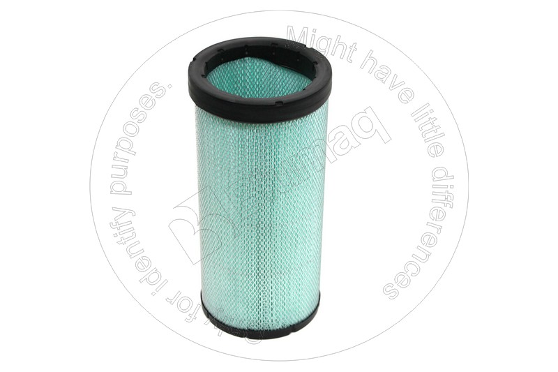 RS4580 Air Filter for BLUMAQ