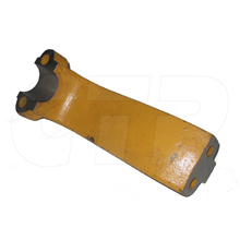 1M9431 Arm.front Idler for CATERPILLAR