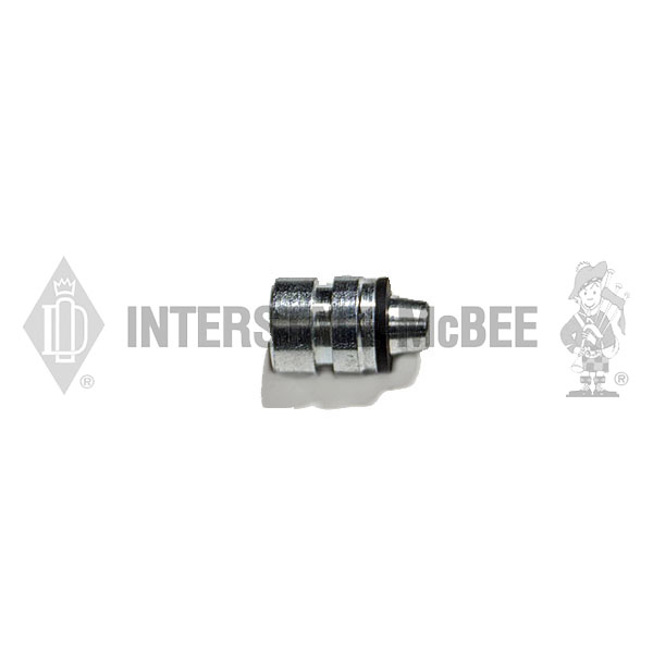 M-8M874 Plunger for INTERSTATE MCBEE