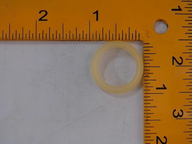 V21879 Wiper Seal for CASE NEW HOLLAND