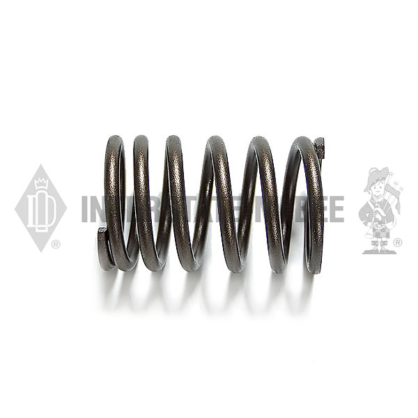 M-6I0284 Spring - Valve - Inner for INTERSTATE MCBEE
