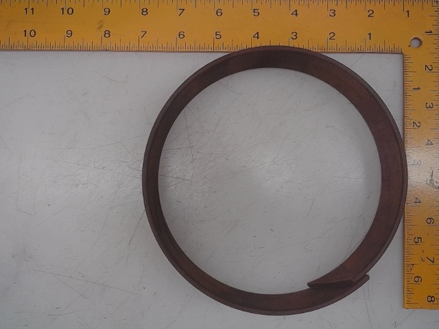096-3198 Wear Ring for CATERPILLAR