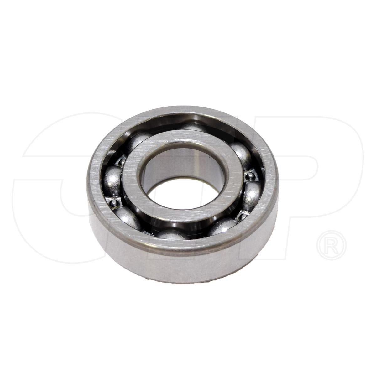06000-06204 Ball Bearing for KOMATSU