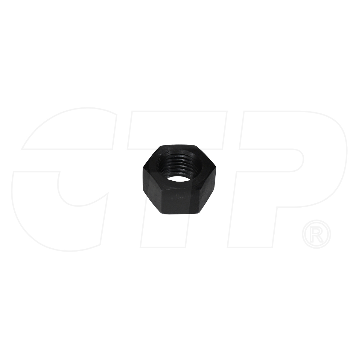 1B4334 Nut for CATERPILLAR