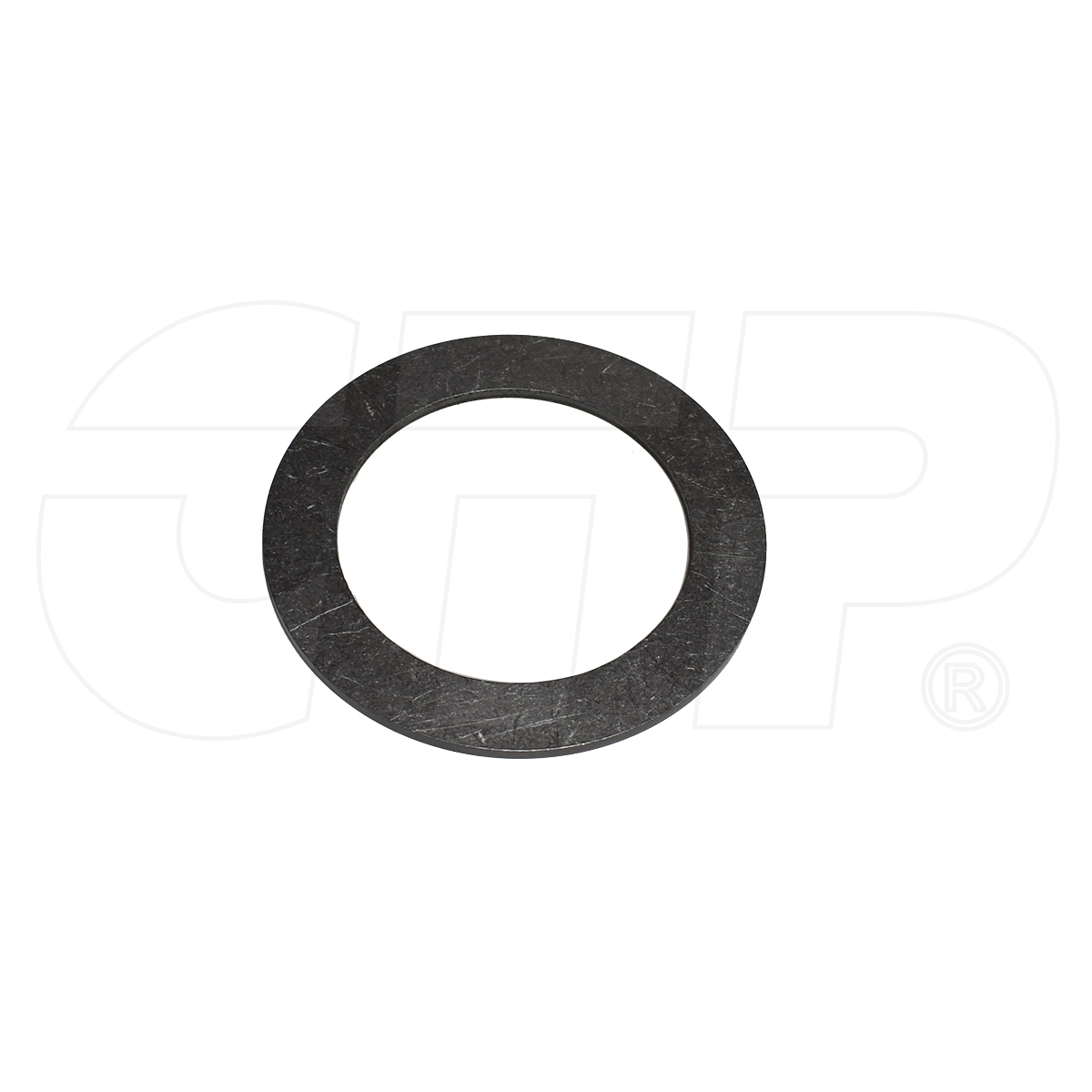 1T0686 Race Bearing Thrust for CATERPILLAR