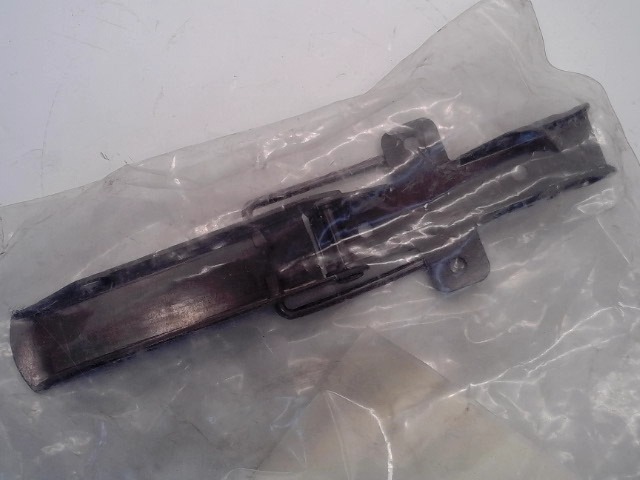 726-04058 Latch for CUB CADET
