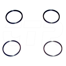 4W0435 Seal for CATERPILLAR