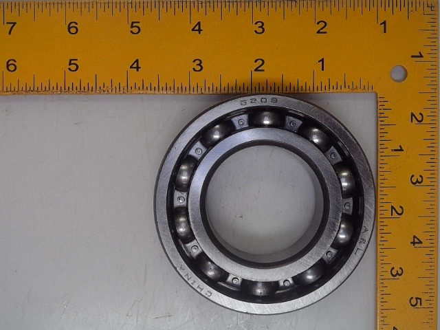 70194 Bushing