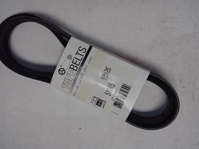 A-510K5 Belt for JOHN DEERE