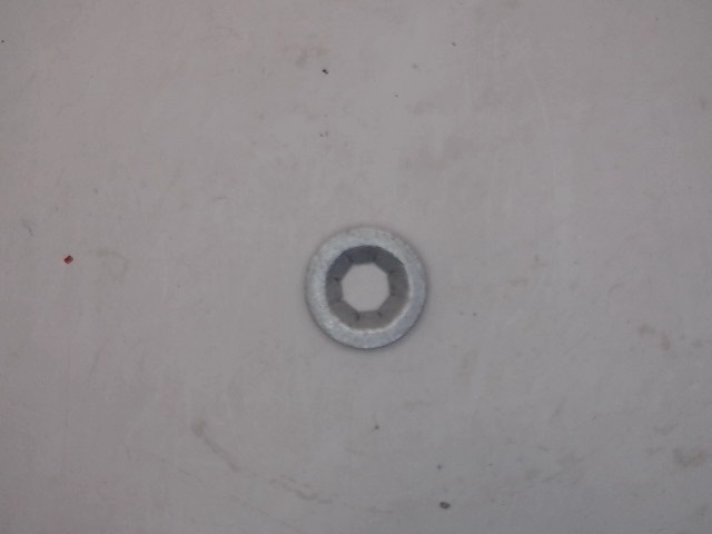 K7561-54190 Nut for KUBOTA