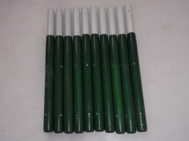 A-AH214869 Finger Kit for JOHN DEERE