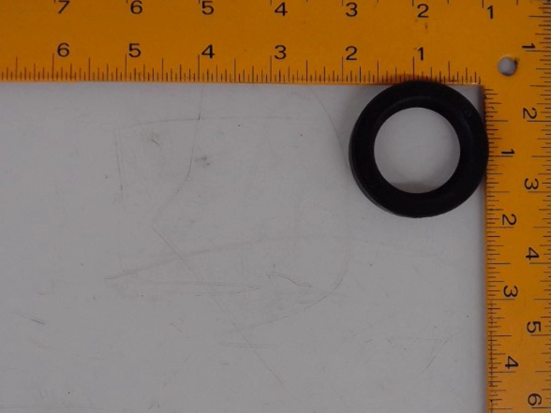K623485 Seal for CASE NEW HOLLAND
