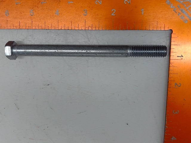 113-320 Bolt for NAVISTAR