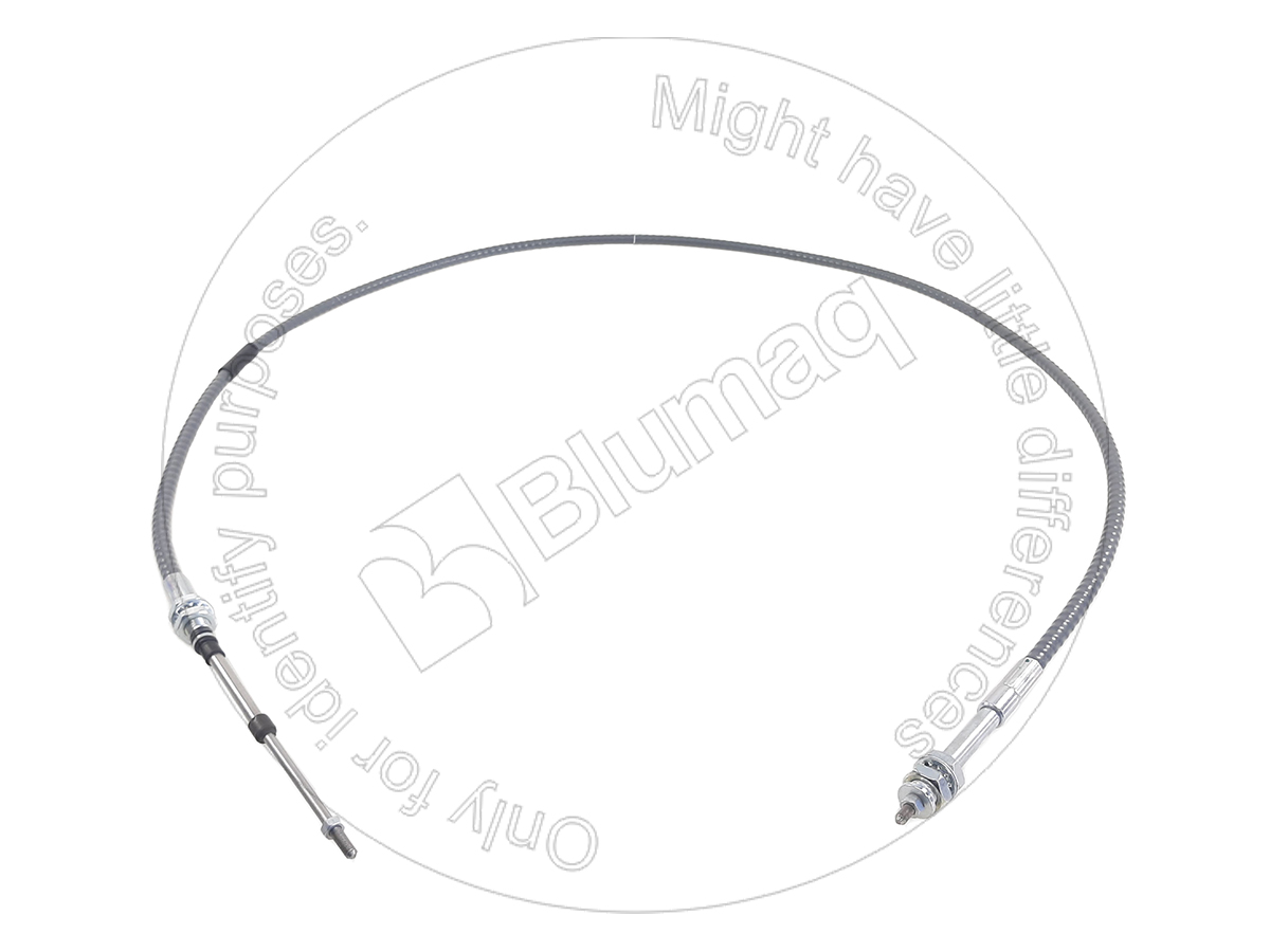 9D-4634 Cable for CATERPILLAR