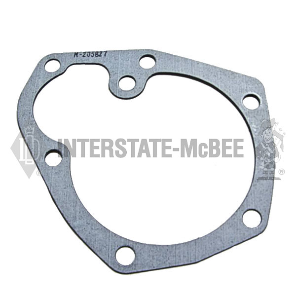 M-205827 Gasket - Housing
