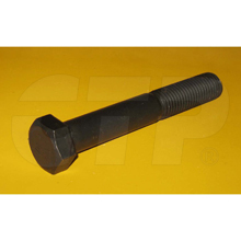 8T0672 Bolt for CATERPILLAR