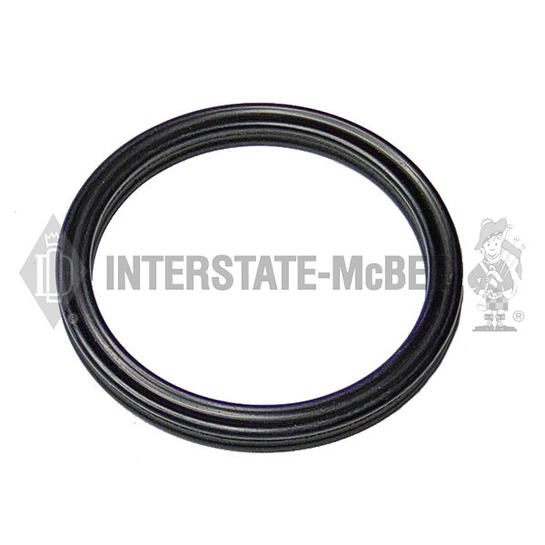 M-6V5029 Seal for INTERSTATE MCBEE