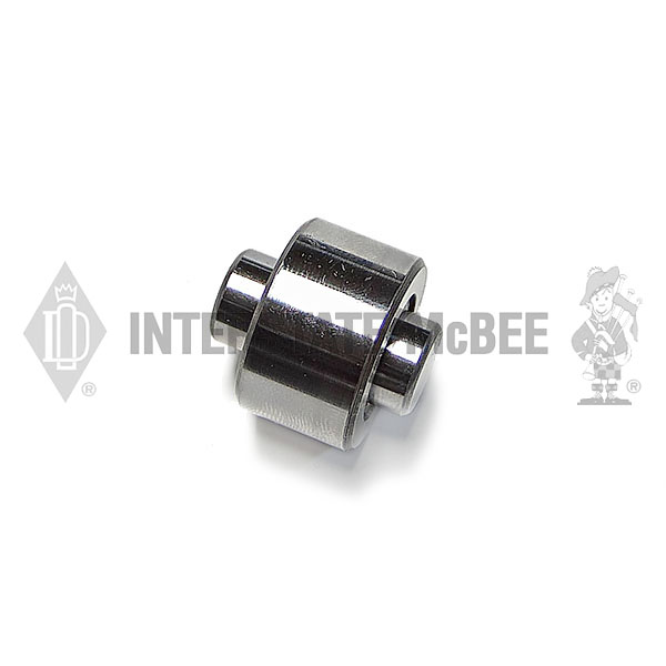 A-8923814 Kit - Roller - Cam Follower for INTERSTATE MCBEE