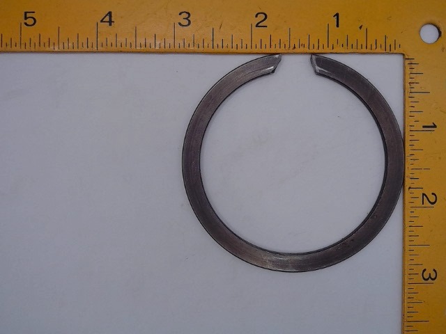 427680A1 Ring for CASE NEW HOLLAND