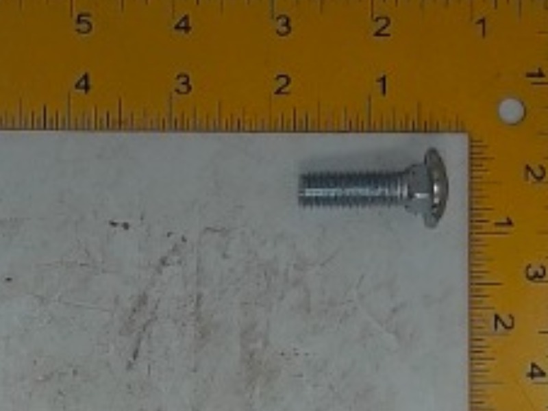 20973 Bolt