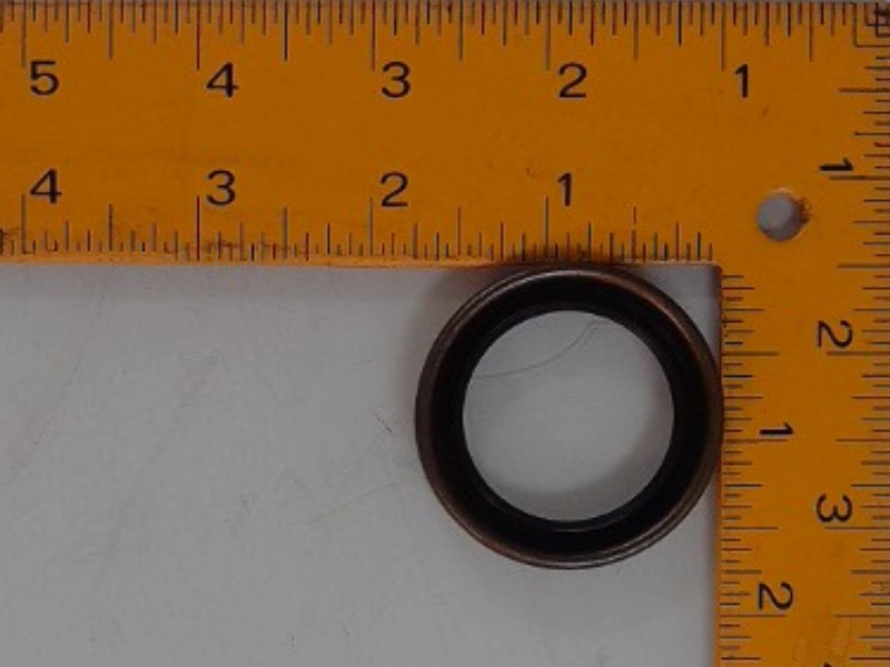 7044-17 Seal for AGCO