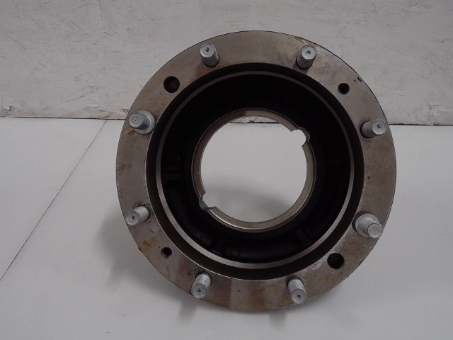9968063 Hub