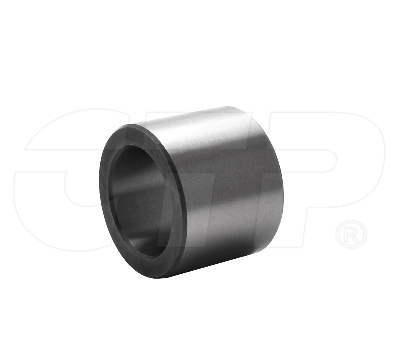 8J0278 Bearing for CATERPILLAR
