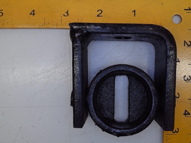 530-506 Kit for AGCO