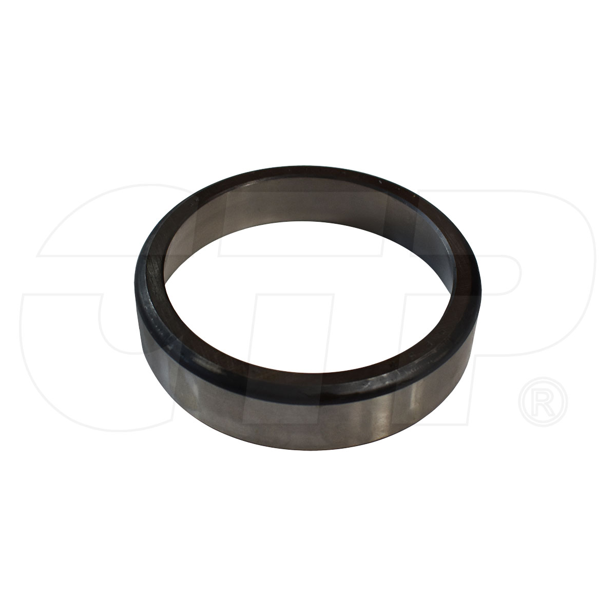 2B3380 Bearing - Cup for CATERPILLAR