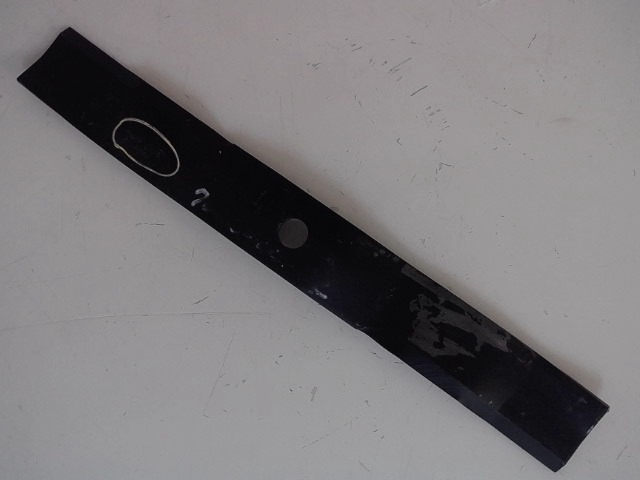 70000-25026 Blade for KUBOTA