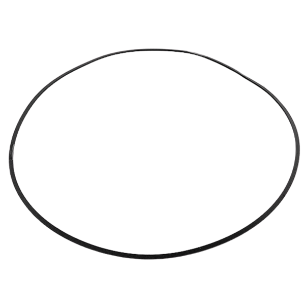 119427A1 Back-up Ring