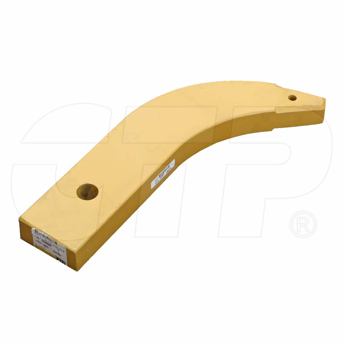 1U1257 Shank-ripper for CATERPILLAR