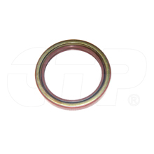 9X7743 Seal for CATERPILLAR