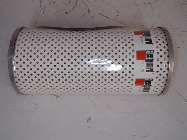 HF7839 Filter for FLEETGUARD