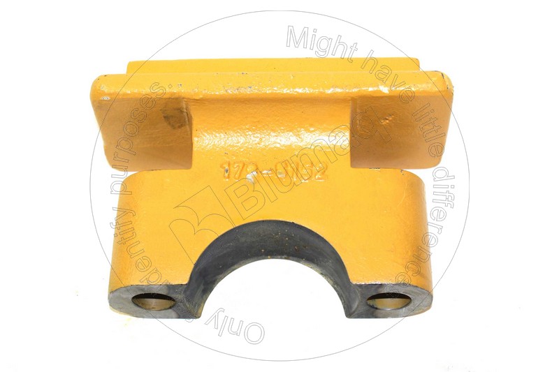 361-1704 Bracket