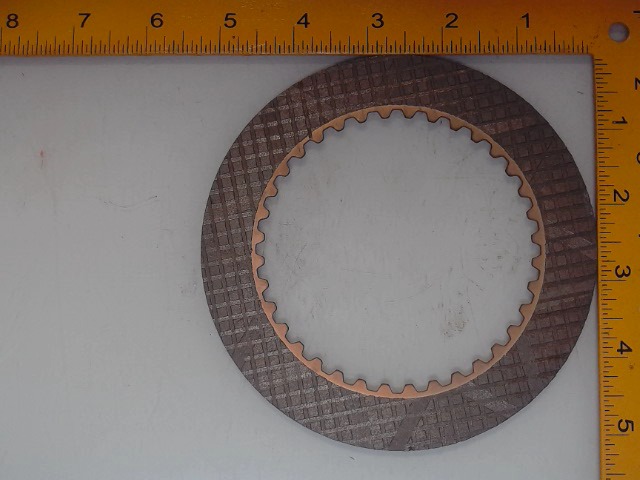 3F750-23920 Disk