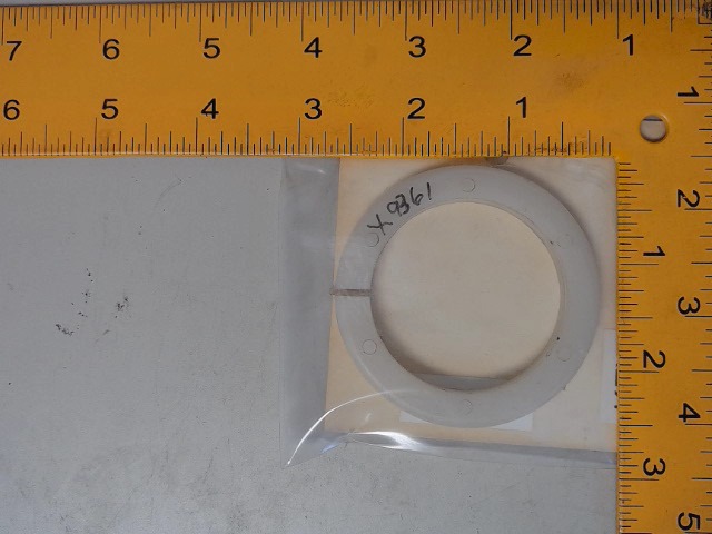 X-9361 Seal for BUSHHOG KEWANEE
