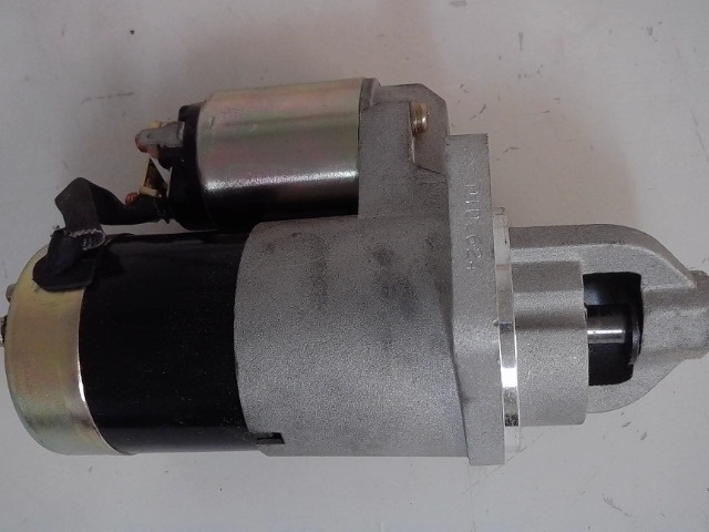 A-191168202 Starter for JOHN DEERE