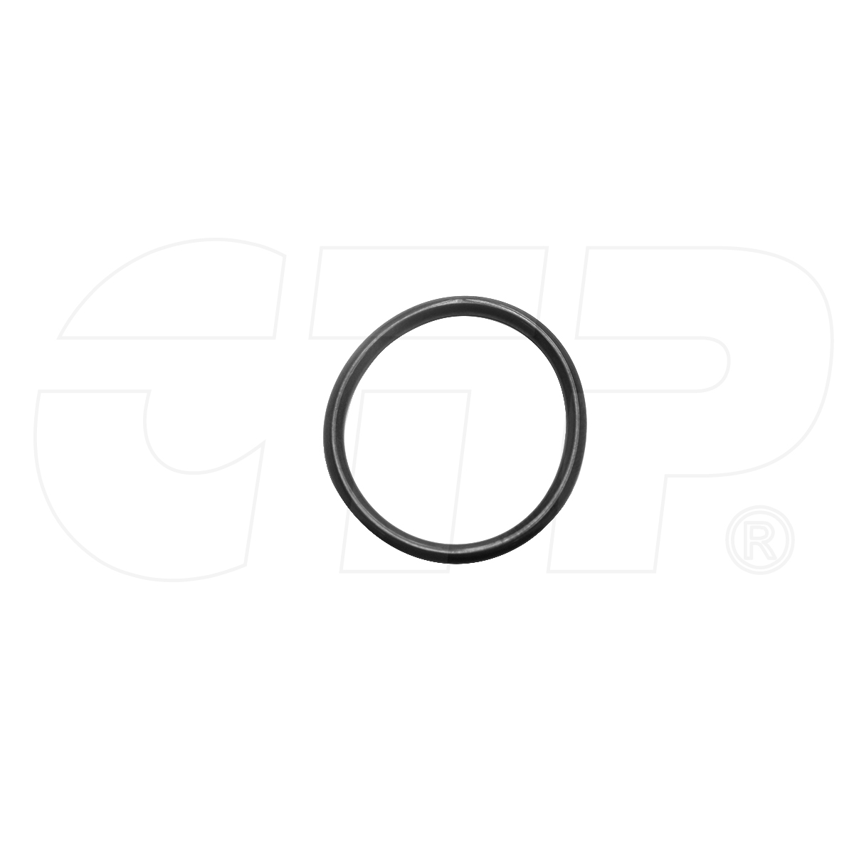 2K8199 Seal O Ring for CATERPILLAR