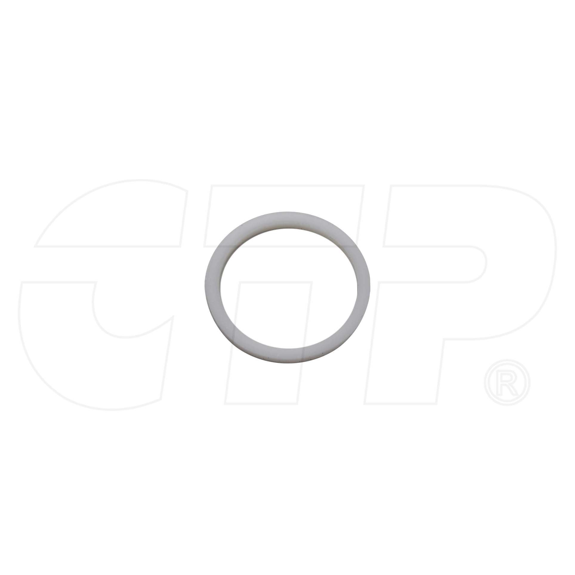 0951786 Ring,backup for CATERPILLAR