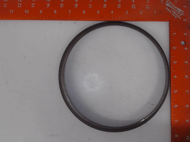 1968446C1 Sleeve for CASE NEW HOLLAND