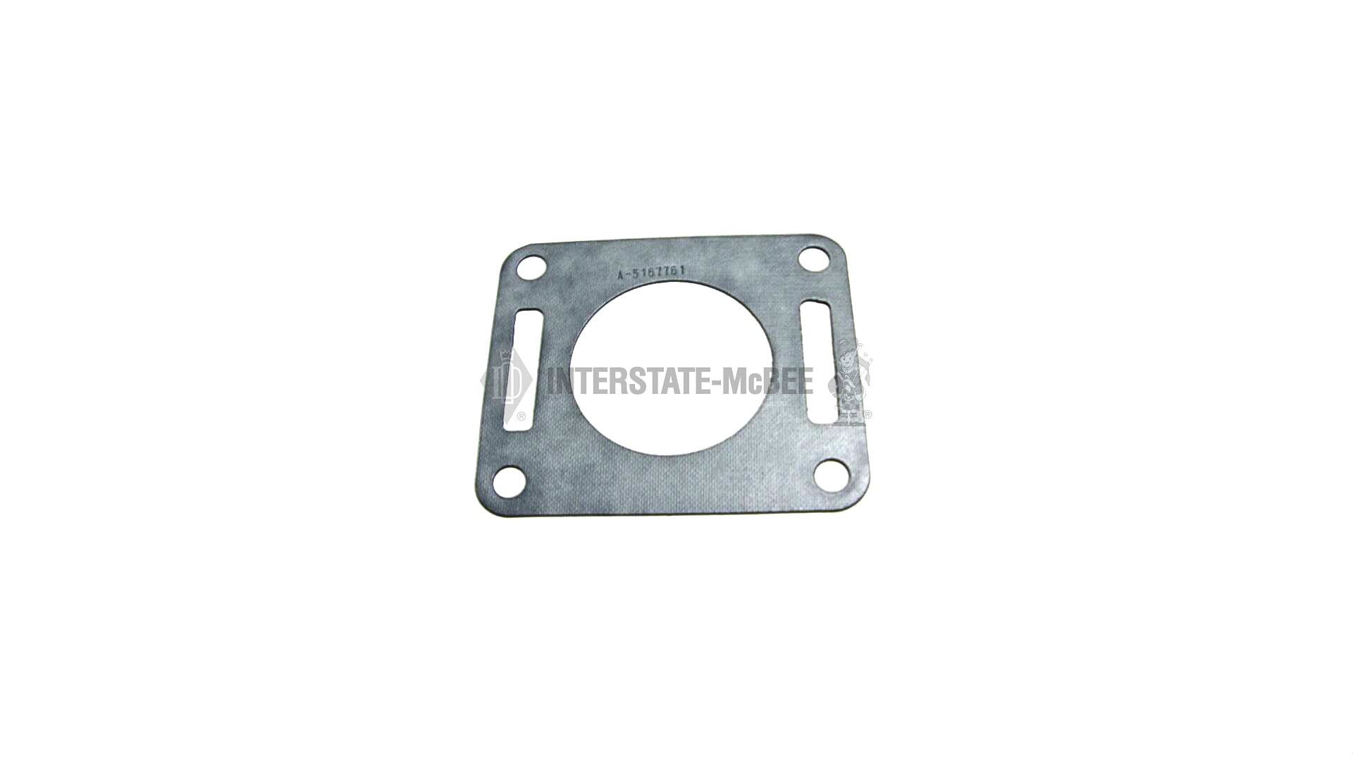 A-5167761 Gasket - Thermostat Housing for INTERSTATE MCBEE