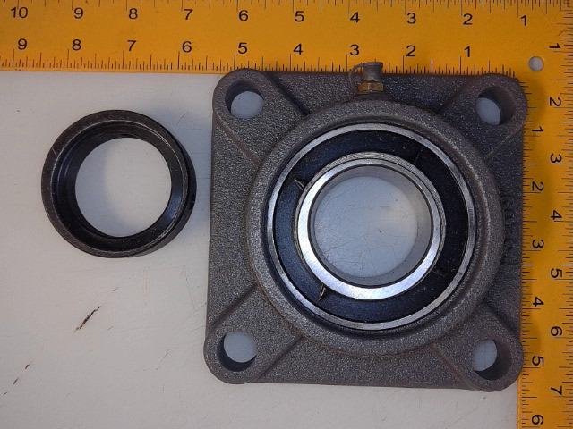 A-86609558 Brg,husng/w Cup for JOHN DEERE