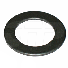 9R0158 Washer for CATERPILLAR