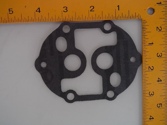R26262 Gskt