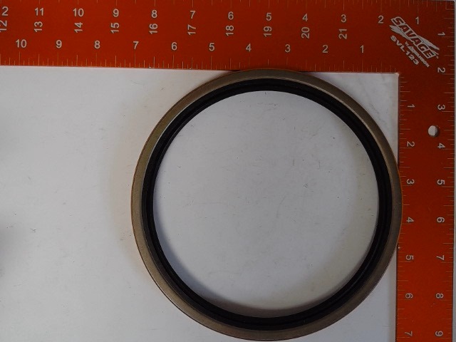 5121940 Seal-lip T