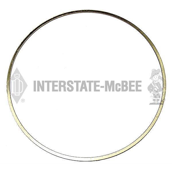 M-5298565 Shim - Liner